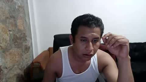 mexatre online show from February 2, 3:43 am