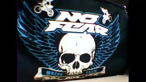 mexianthehawk online show from January 24, 9:06 am