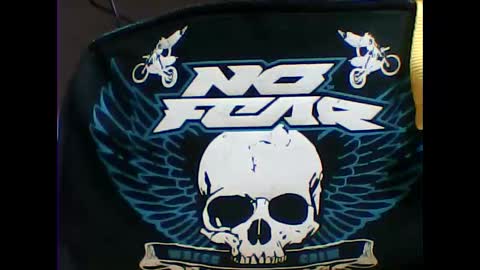 mexianthehawk online show from September 16, 11:34 am