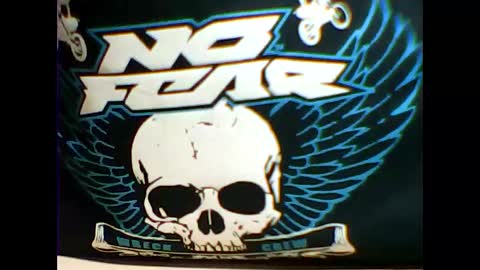 mexianthehawk online show from December 8, 3:50 am