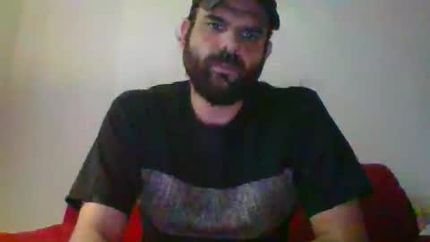 jos online show from February 28, 2:42 am