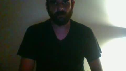 jos online show from November 20, 2:21 am