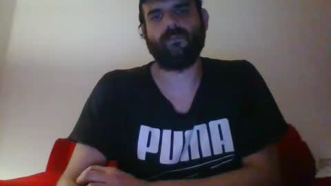 jos online show from March 5, 11:28 am