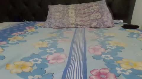 Daydreamer online show from November 25, 1:54 pm