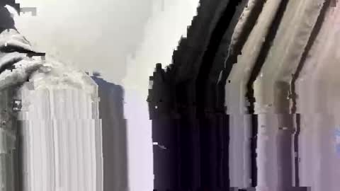 mexicant8 online show from February 1, 4:53 am