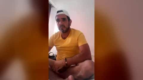 mexicoargentinito online show from July 1, 1:31 pm