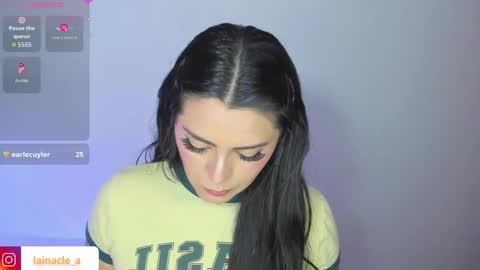 Booniee online show from October 16, 5:51 am