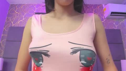 Your Mey  online show from October 7, 11:17 am