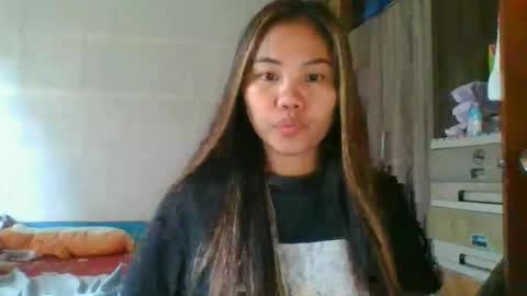 mey_queen online show from February 28, 3:54 am