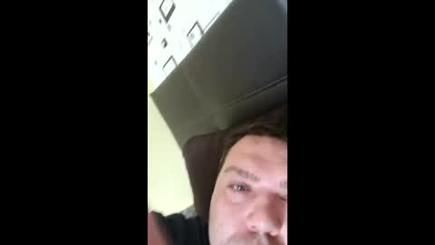 mezelk1688 online show from January 18, 12:58 pm