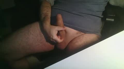 mezzamazza76 online show from January 10, 3:07 am