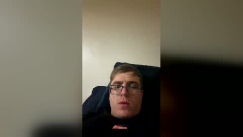 mfjdu838 online show from March 22, 11:03 am