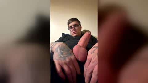 mfjdu838 online show from April 5, 4:09 am