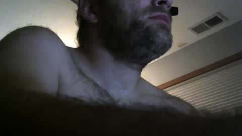 mgaynor1993 online show from September 18, 2:48 am