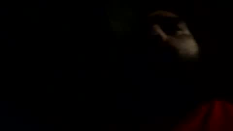 Snapshot of mgjg0812 chatting on October 25, 7:30 am mgjg0812 online show from October 25, 7:30 am