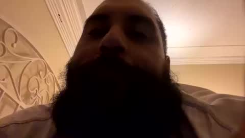 Snapshot of mgjg0812 chatting on October 11, 6:07 am mgjg0812 online show from October 11, 6:07 am