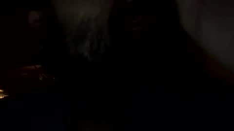 Snapshot of mgjg0812 chatting on October 19, 4:50 am mgjg0812 online show from October 19, 4:50 am