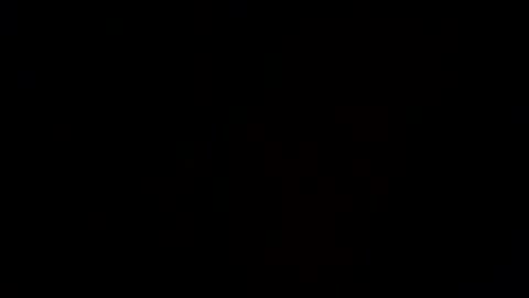 Snapshot of mgjg0812 chatting on October 16, 3:17 am mgjg0812 online show from October 16, 3:17 am