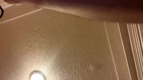 Snapshot of mgjg0812 chatting on October 28, 1:56 pm mgjg0812 online show from October 28, 1:56 pm