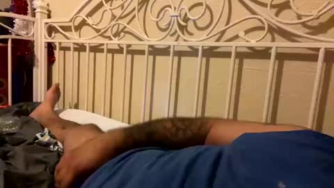 Snapshot of mgjg0812 chatting on October 13, 6:26 am mgjg0812 online show from October 13, 6:26 am