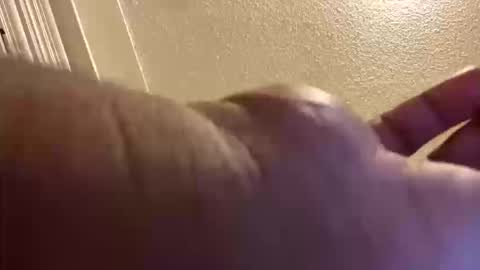 Snapshot of mgjg0812 chatting on October 14, 6:27 am mgjg0812 online show from October 14, 6:27 am