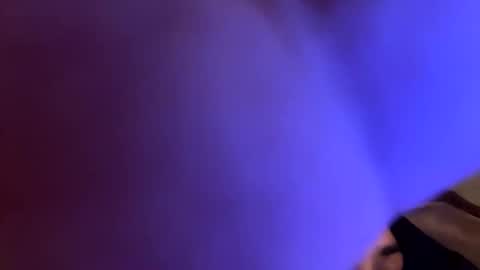 Snapshot of mgjg0812 chatting on October 12, 6:17 am mgjg0812 online show from October 12, 6:17 am