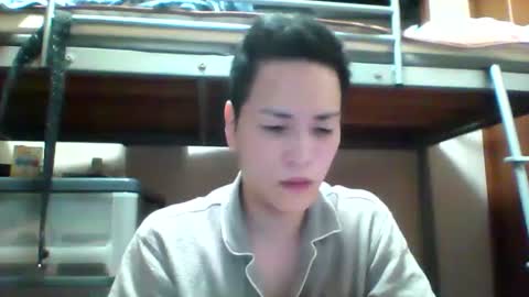 mgnhiroyuki online show from September 29, 7:02 pm