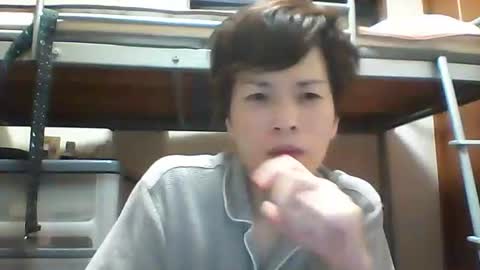 mgnhiroyuki online show from September 13, 2:08 pm