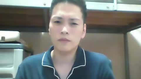 mgnhiroyuki online show from September 20, 11:02 am