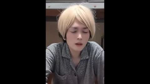 mgnhiroyuki online show from February 14, 6:21 pm