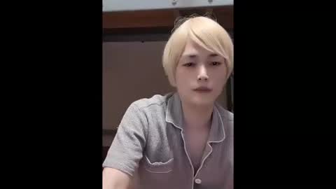 mgnhiroyuki online show from October 10, 10:10 am