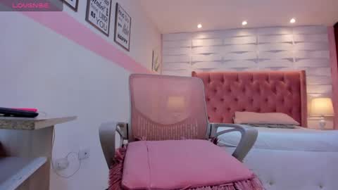 melissa online show from September 26, 7:38 am