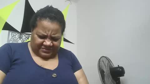 mhia1972 online show from February 9, 4:54 pm