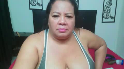 mhia1972 online show from January 16, 8:29 pm