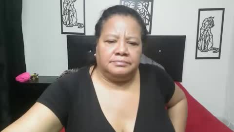 mhia1972 online show from January 5, 5:27 pm