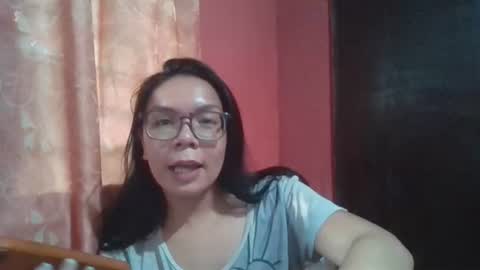 mhiafebbi online show from June 28, 3:35 am