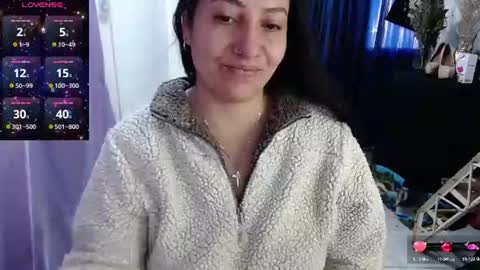 LorenWelcome my rooomLovense is active my orgasms in your handsGive me more pleasure a PVT is open PVT online show from July 7, 12:31 pm