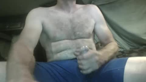 mhorne1974 online show from October 8, 3:45 am