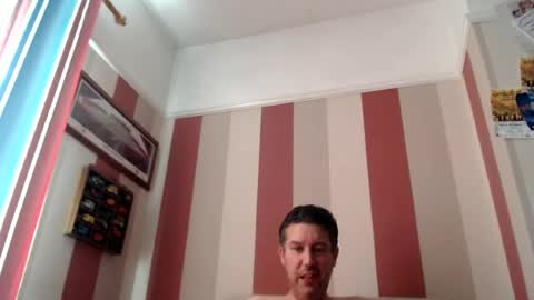 mhunk123 online show from June 26, 5:29 pm