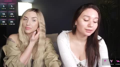 mi1a_ online show from March 29, 4:03 am