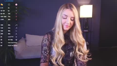 mi1a_ online show from December 4, 3:28 am