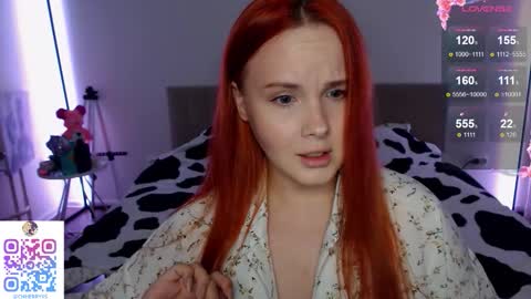 Alice online show from September 15, 8:43 pm