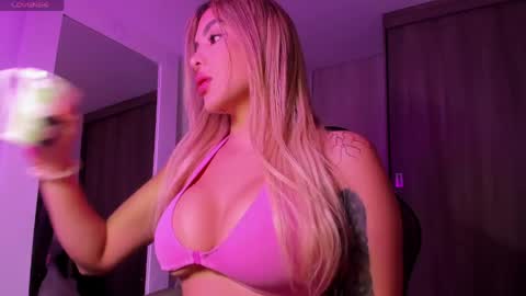 mi suk1 online show from May 5, 11:54 pm