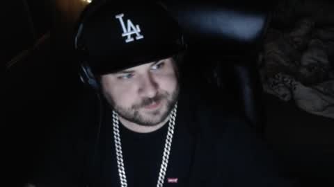 just ask online show from September 19, 3:27 pm