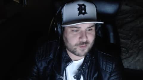 just ask online show from September 12, 4:31 pm