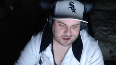 just ask online show from January 10, 5:02 pm