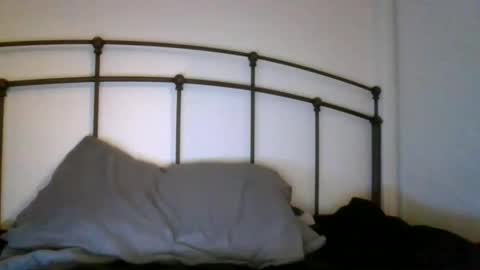 mia_177 online show from June 11, 2:53 am