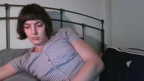 mia_177 online show from April 21, 2:51 am