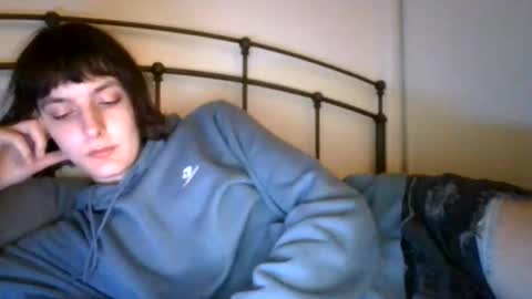 mia_177 online show from May 31, 5:28 am