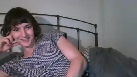 mia_177 online show from April 7, 4:36 am